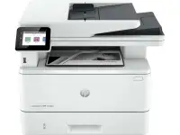 HP PRO 4103dw (2Z627A)