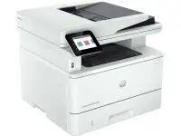 HP PRO 4103dw (2Z627A)