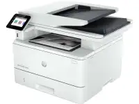 HP PRO 4103dw (2Z627A)