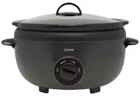 LINEA LSC-0696