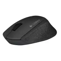 LOGITECH M280 BLACK 910-004287