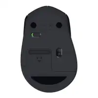 LOGITECH M280 BLACK 910-004287