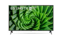 LG 50UN80003LC