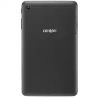 Alcatel 1T 7- 8068 Prime black