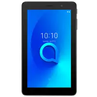 Alcatel 1T 7- 8068 Prime black