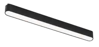 RABALUX LiTrack Line08N, linijska lampa za šinu LED 16W, 850lm, 4000K, 33cm, Dc 24V