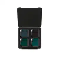 DJI Set filtera za Mavic 3 ( ND64/128/256/512)
