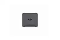 DJI Set filtera za Mavic 3 ( ND64/128/256/512)