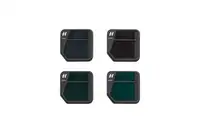 DJI Set filtera za Mavic 3 ( ND64/128/256/512)