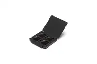 DJI Set filtera za Mavic 3 ( ND64/128/256/512)