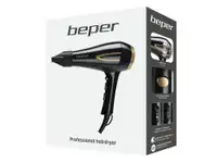 BEPER P301ASC001
