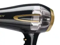BEPER P301ASC001