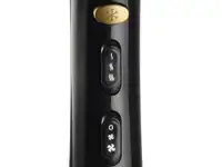 BEPER P301ASC001