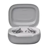 JBL LIVE FLEX 3 SREBRNA Bezicna Slusalica