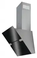 HANSA OKC6726IH