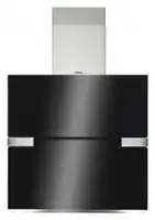 HANSA OKC6726IH