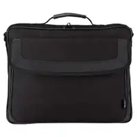 TARGUS Torba za laptop 15.6 inca TAR300