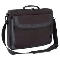 TARGUS Torba za laptop 15.6 inca TAR300