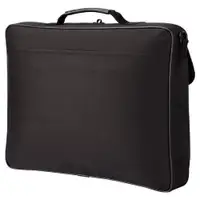 TARGUS Torba za laptop 15.6 inca TAR300