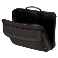 TARGUS Torba za laptop 15.6 inca TAR300
