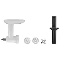 KITCHENAID KA5KSMFGA