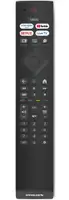 PHILIPS 65PUT7630/10