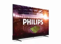 PHILIPS 65PUT7630/10