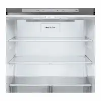 LG GMB860PYDE