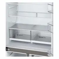 LG GMB860PYDE