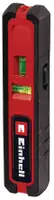 EINHELL TC-LL 1