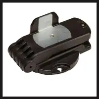 EINHELL TC-LL 1