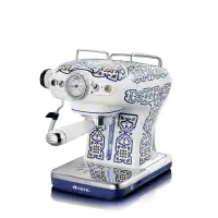 ARIETE AR1389CAP