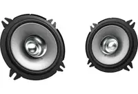 KENWOOD KFC-S1356