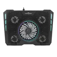 WHITE SHARK GCP-13 AURORA COOLING PAD