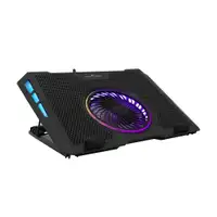 WHITE SHARK GCP-13 AURORA COOLING PAD