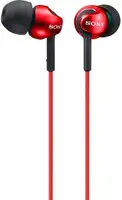 SONY MDREX110APR.CE7