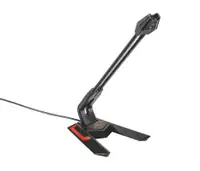 TRUST GXT 210 USB