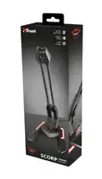 TRUST GXT 210 USB