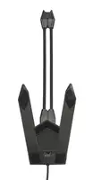 TRUST GXT 210 USB