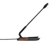 TRUST GXT 210 USB