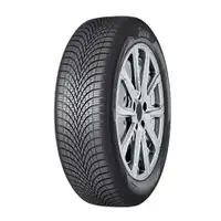 SAVA 215/55R18 99V ALL WEATHER XL All Season