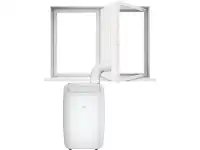BEKO KITCLIM