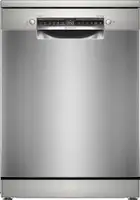 BOSCH SMS4HVI14E