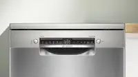 BOSCH SMS4HVI14E
