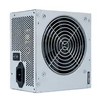 Chieftec 500W APB-500B8