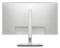 DELL U2724D