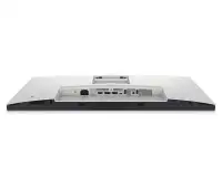 DELL U2724D