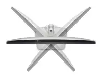 DELL U2724D