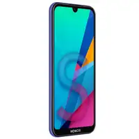HONOR 8S 32GB DS Blue