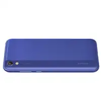 HONOR 8S 32GB DS Blue